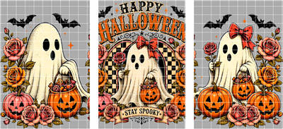 16oz Halloween-J  2019